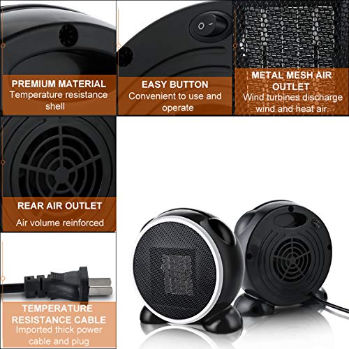 3 Eurobuy+Portable+Electric+Fall+Down+Protection