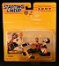 1997 Ron Hextall NHL Starting Lineup Figure