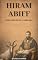 Livro HIRAM ABIFF: O LEGADO DE SUA JORNADA