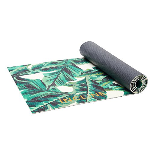 yoga mat price dubai