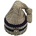 Jastore Newborn Infant Baby Boy Photography Prop Costume Cute Cap Pants (Style 6)