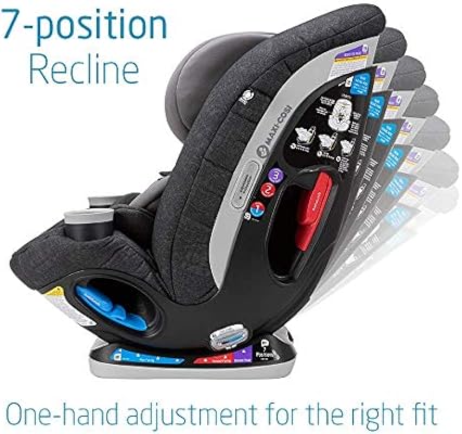 maxi cosi magellan max xp convertible car seat