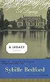 A Legacy: A Novel