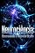 Livro Neurociência: Destravando o Potencial Oculto