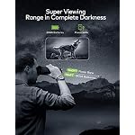 VABSCE-2021-Night-Vision-Binoculars-1080p-Full-HD-1640ft-Viewing-Range-Superior-5W-Infrared-High-Sensitivity-COMS-Sensor-Night-Goggles-for-Hunting-Camping-and-Surveillance-with-64GB-Micro-SD-Card