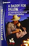 A Daddy for Dillon