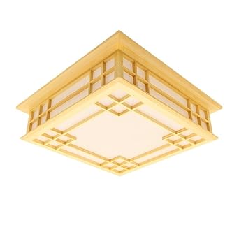 Schlafzimmer Lampen Amazon - The Homey Design