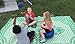 BalajeesUSA Outdoor Rugs Plastic Straw Patio Rugs RV Camping Reversible Mats Wholesale Price (6'x9') 20157