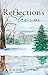 Reflections in a Stream by Edna Jones