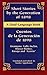 Short Stories by the Generation of 1898/Cuentos de la Generación de 1898: A Dual-Language Book (Dover Dual Language Spanish)