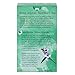 Organic Heartburn Tea for Occasional Pregnancy Heartburn, 16 Teabags/Box (Pack of 3)
