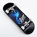 P-REP TUNED Complete Wooden Fingerboard 34mm x 100mm - Pheonix