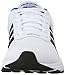 adidas NEO Men's Cloudfoam VS City Shoes