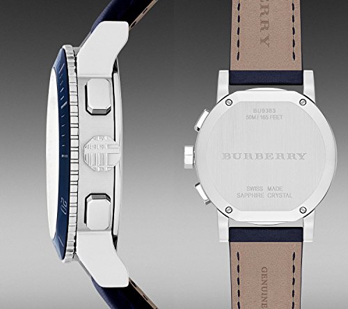 burberry bu9383