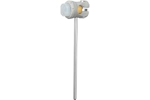 TAMA Cobra Beater, Bass Drum Beater, Chrome, 0.33 pounds