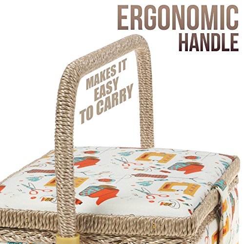 3 Sewing+Accessories+Storage+Organizer+Complete