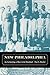 New Philadelphia: An Archaeology of Race in the Heartland