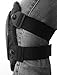 Hatch Centurion Knee Pads
