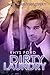 Dirty Laundry (Cole McGinnis Series Book 3)