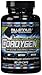 Millennium Sport Technologies by MST, Cordygen5, US Grown Cordyceps + Oxyjun, Pre Workout and Pre Endurance, Immune Support, BSCG Certified Drug Free, 90 VCaps