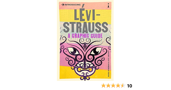 levi strauss amazon