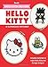 Cross Stitch Creations Hello Kitty: 12 Supercute Patterns