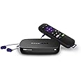 Roku Premiere - HD and 4K UHD Streaming Media Player with HDR
