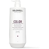 Goldwell Dualsenses Color Brilliance Shampoo