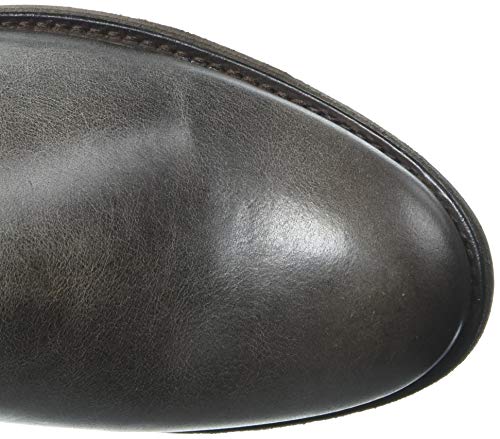 frye reed inside zip tall