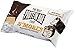 The Best Protein Bar Ever - One (1) Bar - Smores - Sports Performance Nutrition With Lepticore - 100% Satisfaction Guarantee - Sample