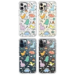 MOSNOVO Compatible with iPhone 12 Pro Max