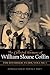 The Collected Sermons of William Sloane Coffin - The Riverside Years (Set of vol's 1 & 2) by 