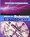Prentice Hall Science Explorer: Electricity And Magnetism