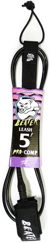 Catch Surf Beater 5' Leash