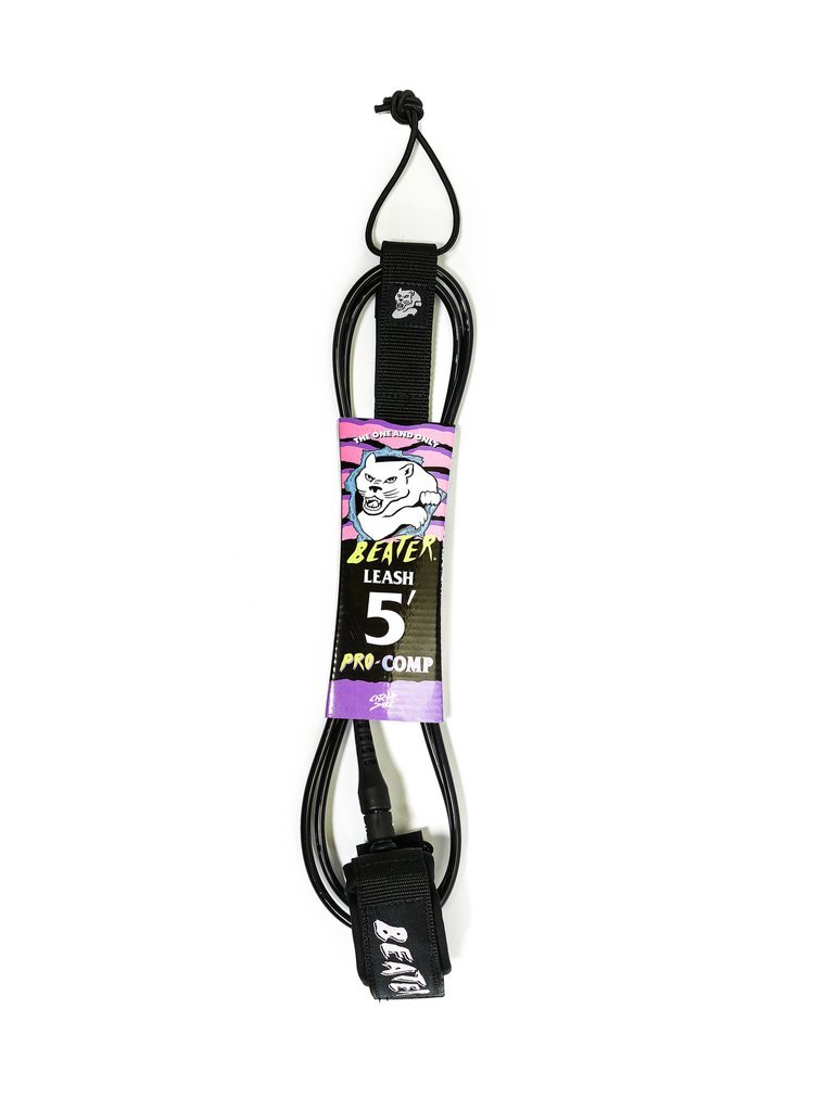 Catch Surf Beater 5' Leash