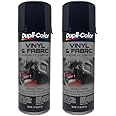 High Perf Gloss Black - 11 Ounce (Pack of 2)