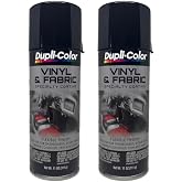 High Perf Gloss Black - 11 Ounce (Pack of 2)