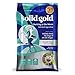 Solid Gold Bark Moon Gf 4#