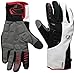 Pearl Izumi - Ride Men's Elite Softshell Glove
