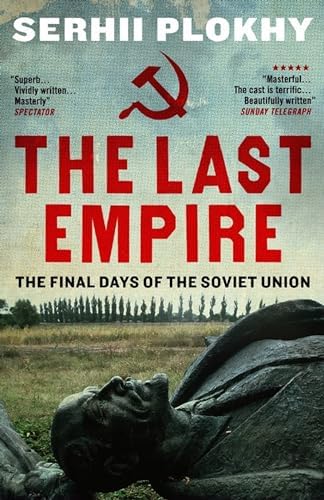 Red Star over Russia: A Visual History of the Soviet Union from