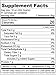 Raw Mesquite Powder by Zint: Organic, Non GMO, Vegan Protein Superfood - Mesquite Beans & Pods - Delicious Gluten Free Flour Substitute (16 oz)