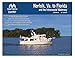 Norfolk, Va. to Florida and the Intercoastal Waterway Region 6 12th Edition