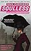 The Parasol Protectorate Boxed Set: Soulless, Changeless, Blameless, Heartless and Timeless
