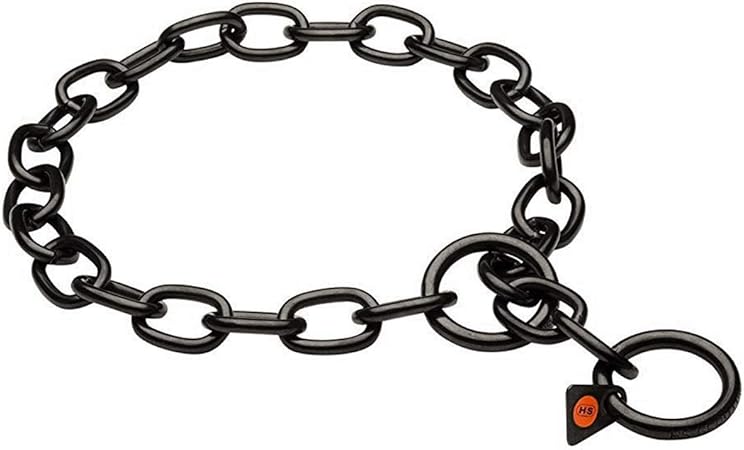 herm sprenger fur saver