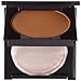 Maybelline New York Fit Me! Pressed Powder, 340 Cappuccino, 0.3 Ounce
