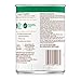 Nutro Kitchen Classics Adult Wet Dog Food, Healthy Dinner With Lamb And Vegetables, Premium Loaf 12.5 Ounce Cans (Pack Of 12); Rich In Nutrients And Full Of Flavor; Supports Healthy Weight & Healthy Skin And Coat