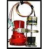 Ultra-Safety-Systems-Pump-Switch-Jr-UPS-02-12-V-Float-Switch-Bilge-Pump-Switch