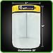 BUBBLEBAGDUDE Bubble Bags 5 Gallon 220 Micron Zipper Bag for 5 Gallon Bubble Machine Herbal Ice Essence Extraction Bag - Reusable Wash Bag
