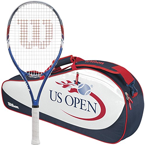 youth tennis racket bag