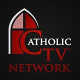 CatholicTV